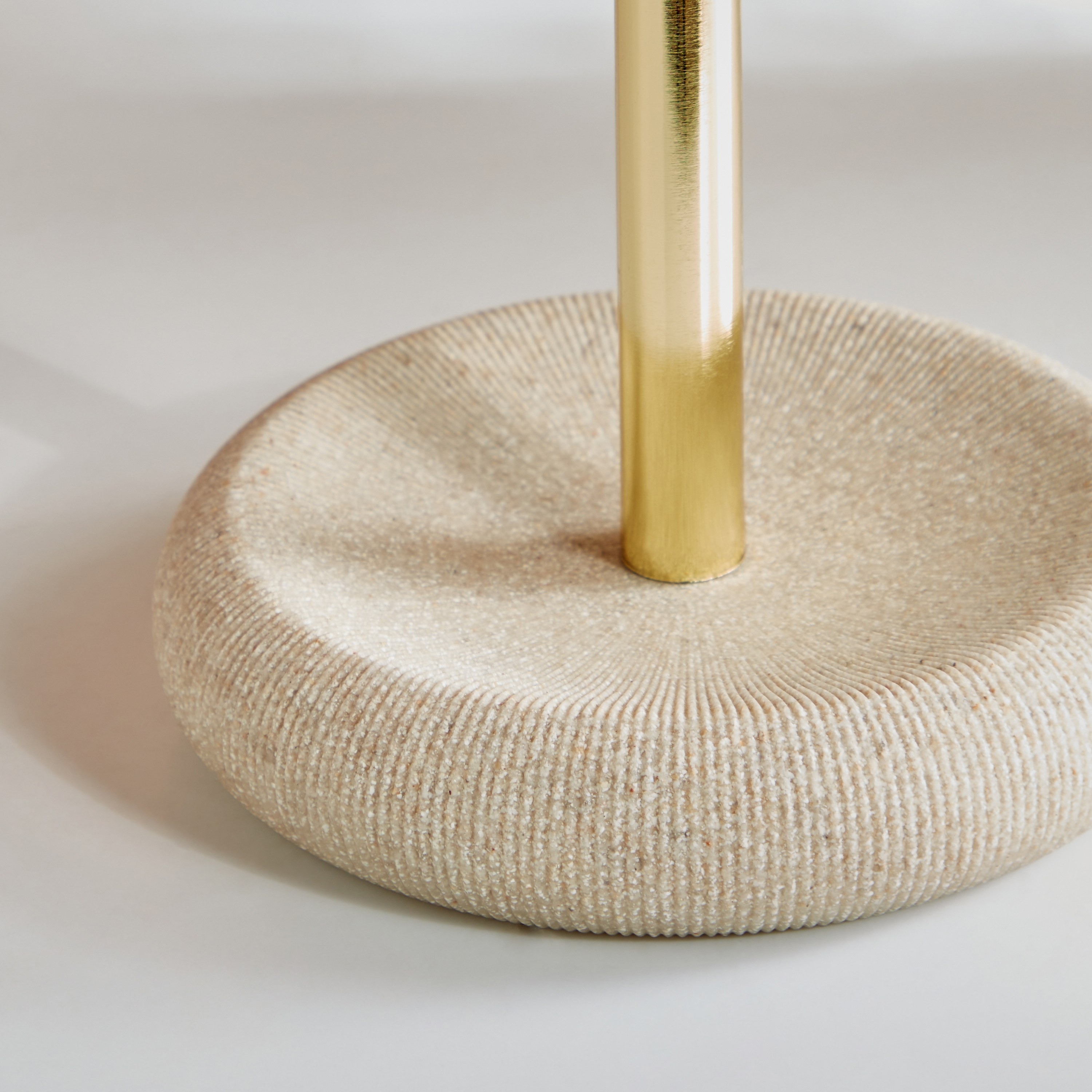 Gourami Towel Stand-household-bathandlaundry-bathroomorganizing-towelholdersandstands-image-2