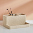 Gourami Cosmetics Organiser-household-storage-cosmeticorganizing-makeupmirrors-image-1