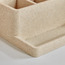 Gourami Cosmetics Organiser-household-storage-cosmeticorganizing-makeupmirrors-image-2