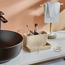 Gourami Cosmetics Organiser-household-storage-cosmeticorganizing-makeupmirrors-image-3