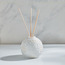 Sierra Diffuser Bottle-binpromo_ALLBANKS_OMN_14032025-image-1