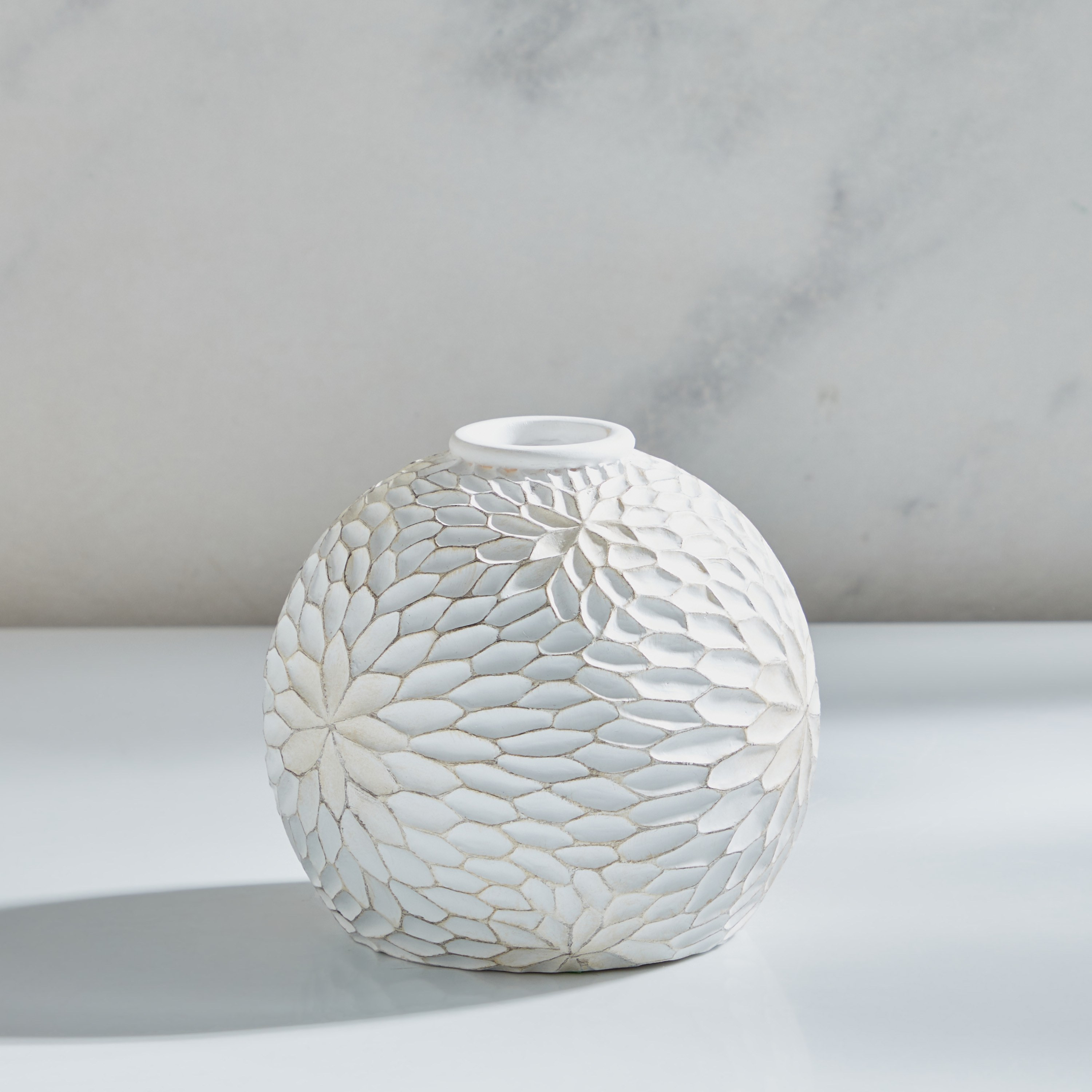 Sierra Diffuser Bottle-household-homefragrance-reeddiffusers-image-2