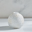 Sierra Diffuser Bottle-binpromo_ALLBANKS_OMN_14032025-image-2