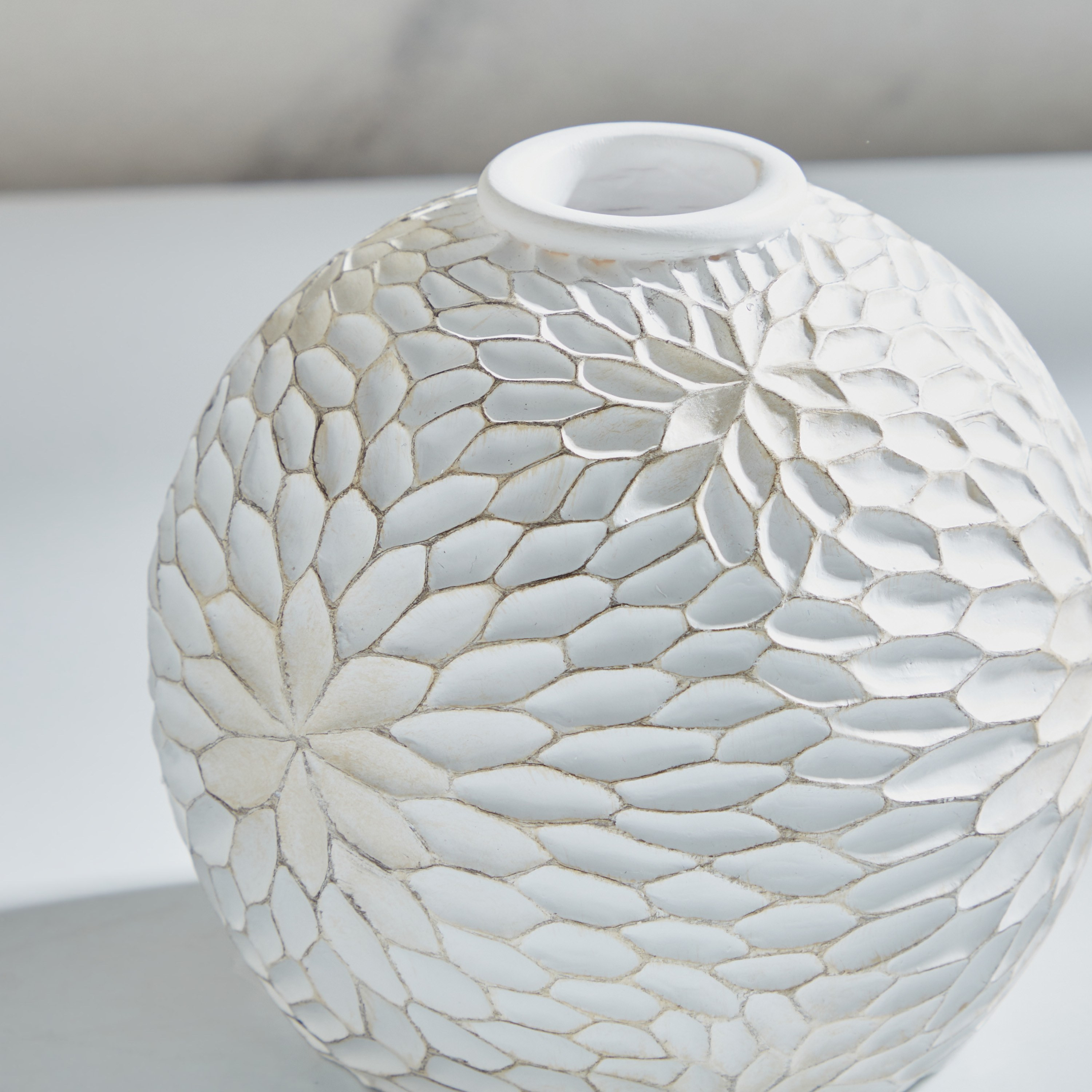Sierra Diffuser Bottle-household-homefragrance-reeddiffusers-image-3