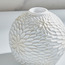 Sierra Diffuser Bottle-binpromo_ALLBANKS_OMN_14032025-image-3