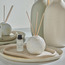 Sierra Diffuser Bottle-binpromo_ALLBANKS_OMN_14032025-image-4