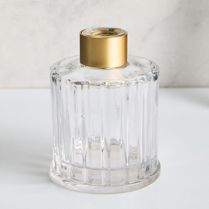 قارورة موزع عطور - براندون