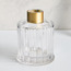 قارورة موزع عطور - براندون-household-bathandlaundry-bathaccessories-soapdishesanddispensers-image-3