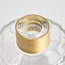 قارورة موزع عطور - براندون-household-bathandlaundry-bathaccessories-soapdishesanddispensers-image-2