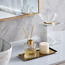 قارورة موزع عطور - براندون-household-bathandlaundry-bathaccessories-soapdishesanddispensers-image-1