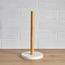 Latham Paper Roll Holder-household-kitchen-kitchenorganising-countertoporganising-image-2