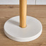 Latham Paper Roll Holder-household-kitchen-kitchenorganising-countertoporganising-image-3