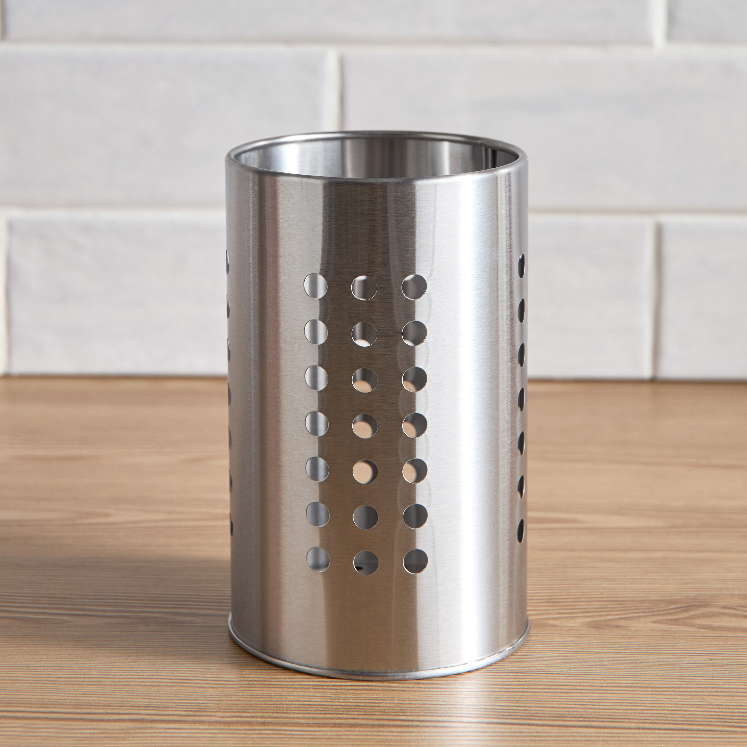 Ryle Utensil Holder-household-kitchen-kitchenorganising-countertoporganising-image-1