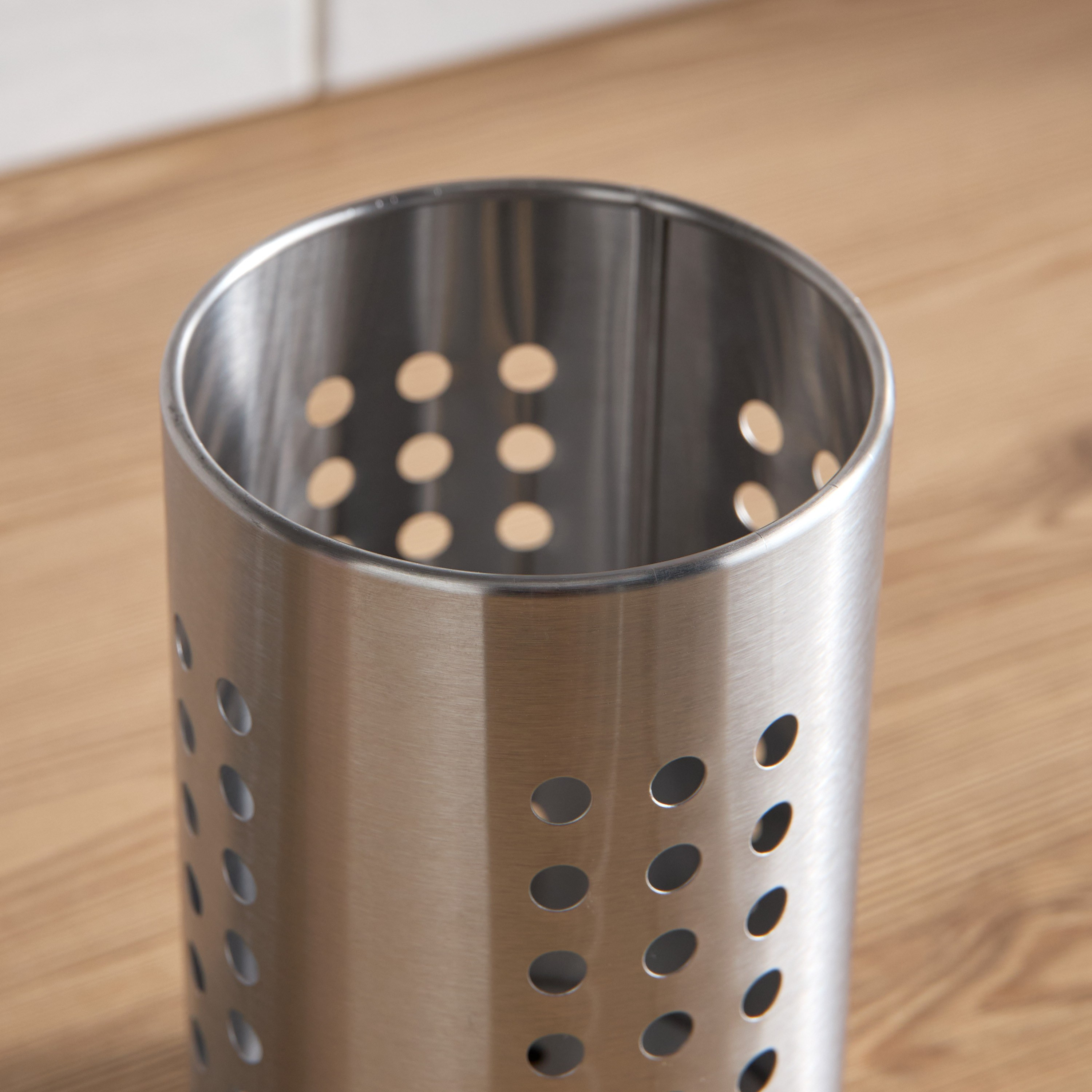 Ryle Utensil Holder-household-kitchen-kitchenorganising-countertoporganising-image-2