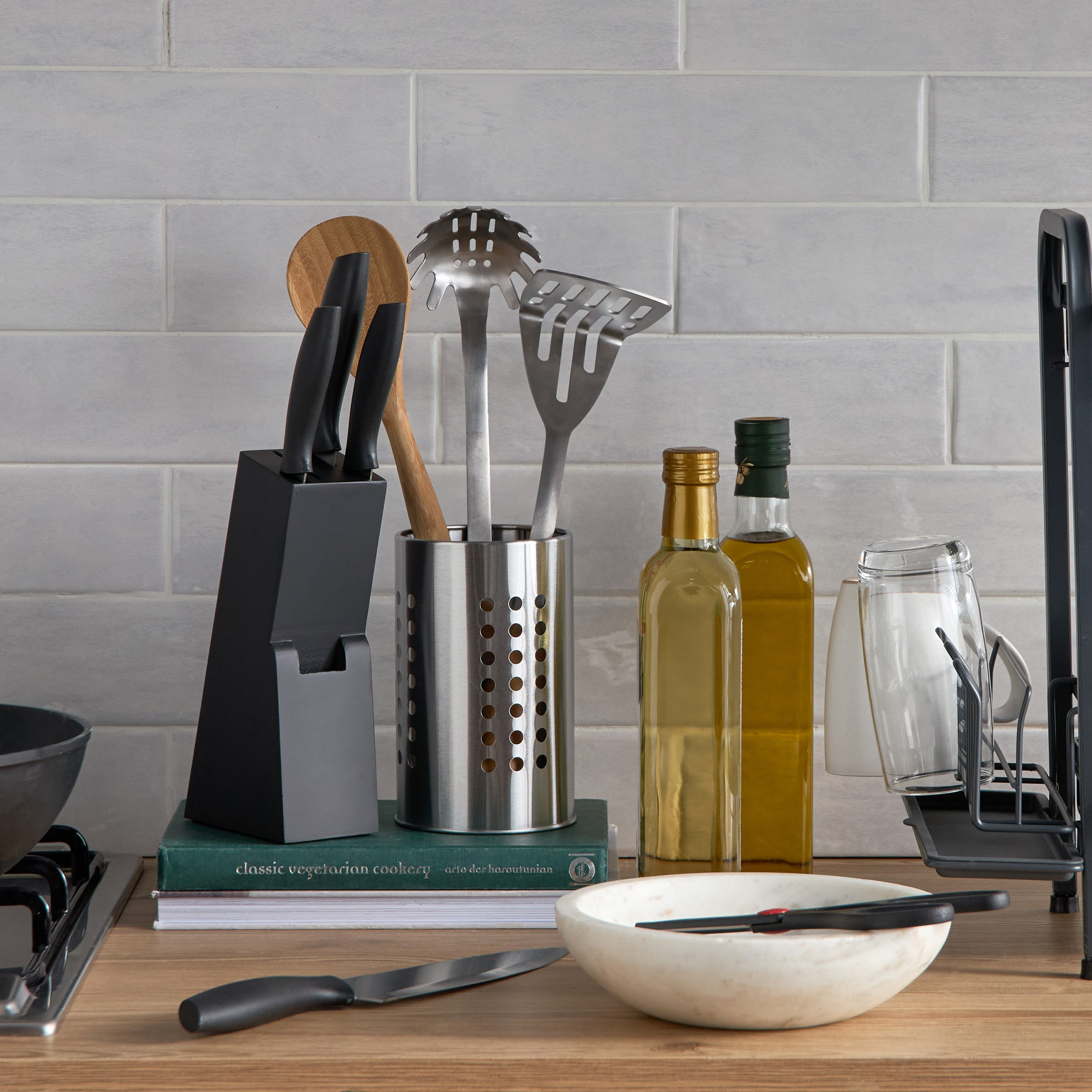 Ryle Utensil Holder-household-kitchen-kitchenorganising-countertoporganising-image-3