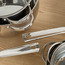 طقم أواني طهي ستانليس ستيل 11 قطعة - كريست-household-kitchen-cookware-cookwareandsets-image-2