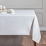 Artistic Table Cover - 250x150 cm-household-dining-tablelinen-runnersandtablecovers-image-1