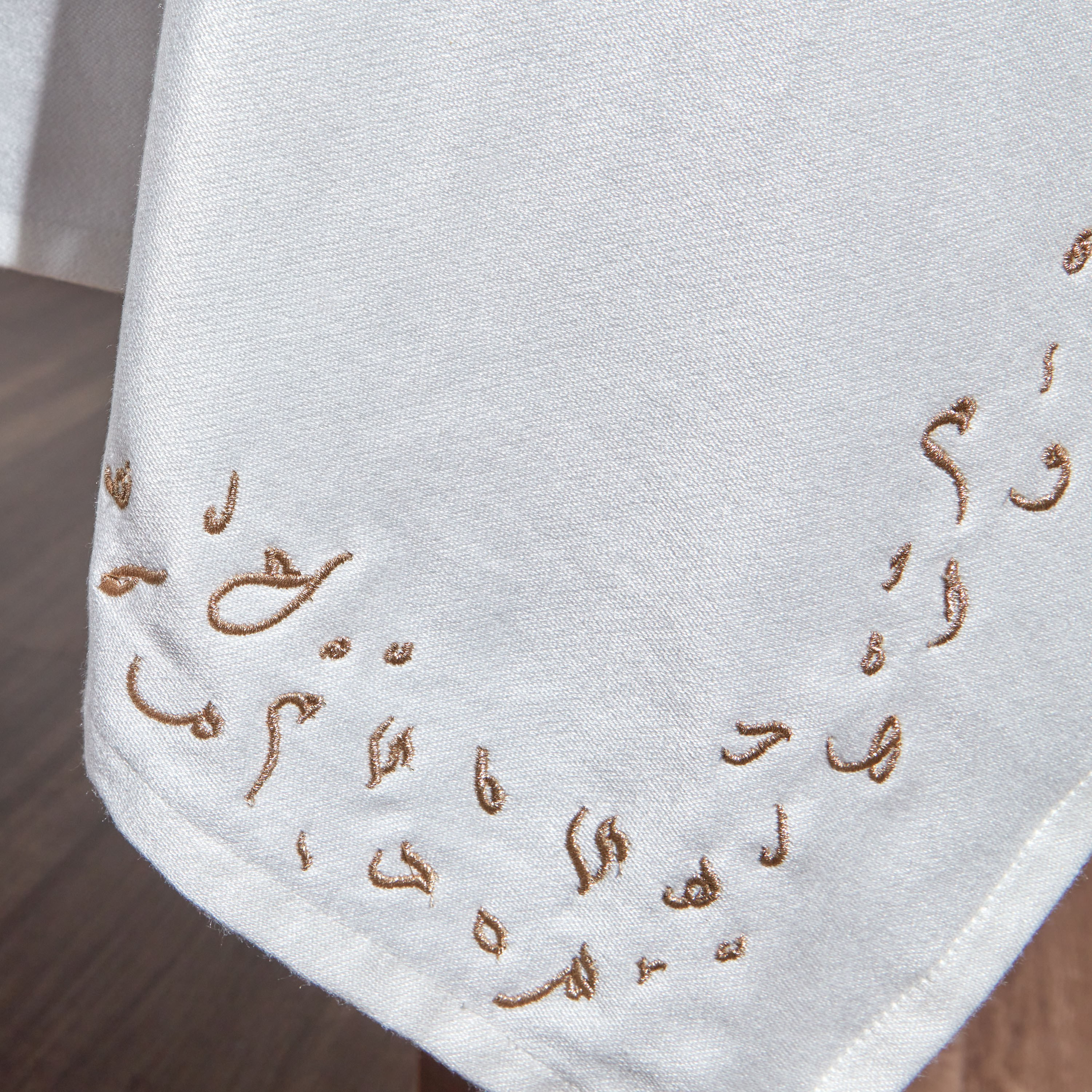 Artistic Table Cover - 250x150 cm-household-dining-tablelinen-runnersandtablecovers-image-3
