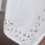 Artistic Table Cover - 250x150 cm-household-dining-tablelinen-runnersandtablecovers-image-3
