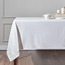 Artistic Table Cover - 250x150 cm-household-dining-tablelinen-runnersandtablecovers-image-4