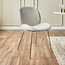 Zahara Fabric Dining Chair-furniture-diningroom-chairsandbenches-image-1