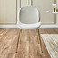 Zahara Fabric Dining Chair-furniture-diningroom-chairsandbenches-image-2