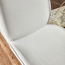 Zahara Fabric Dining Chair-furniture-diningroom-chairsandbenches-image-3