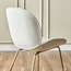 Zahara Fabric Dining Chair-furniture-diningroom-chairsandbenches-image-4
