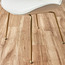Zahara Fabric Dining Chair-furniture-diningroom-chairsandbenches-image-5