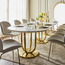 Zahara Fabric Dining Chair-furniture-diningroom-chairsandbenches-image-6