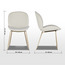 Zahara Fabric Dining Chair-furniture-diningroom-chairsandbenches-image-7