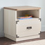 Leon Nightstand-Voucher_HCOC_ALL_25022025-image-1