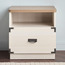 Leon Nightstand-Voucher_HCOC_ALL_25022025-image-2