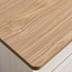 Leon Nightstand-Voucher_HCOC_ALL_25022025-image-3