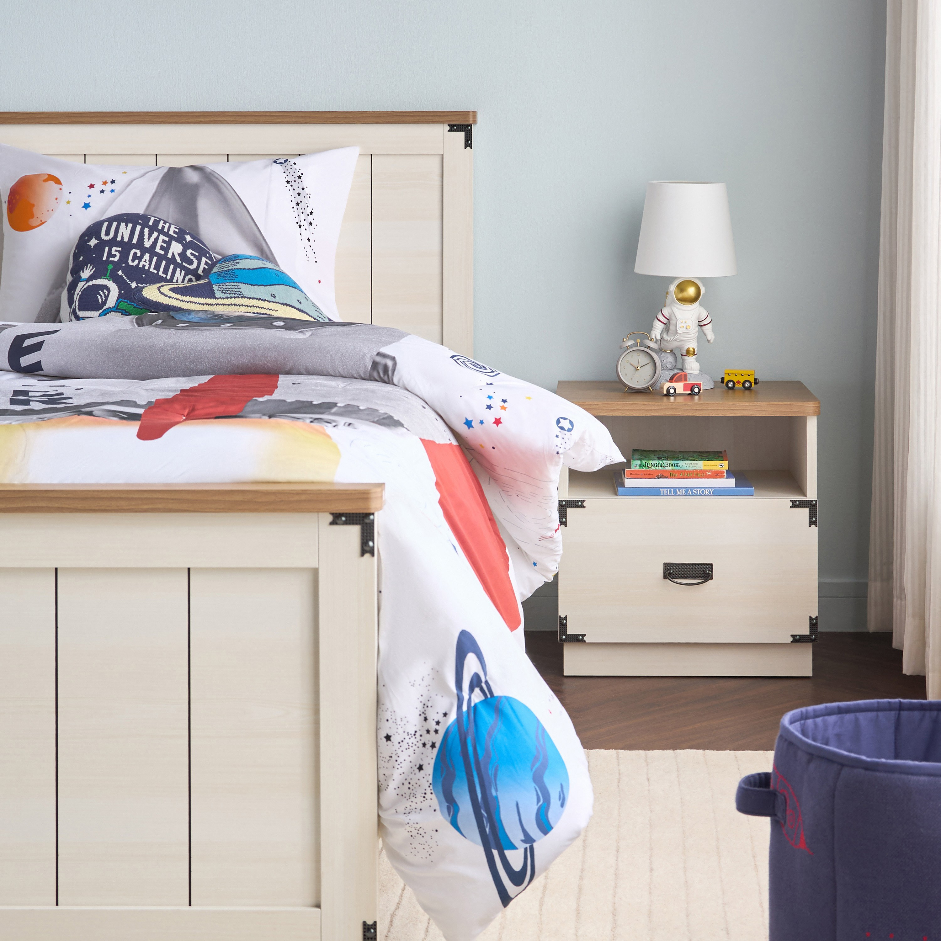 طاولة سرير جانبيّة - ليون-babyandkids-roomfurniture-nightstands-image-5