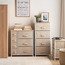 Jordan 4-Drawer Storage Tower - 30x45 cm-household-storage-storagesolutions-drawerorganizing-image-5
