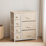 برج تخزين 7 أدراج - الأردن - 30x64 سم-household-storage-storagesolutions-drawerorganizing-image-6