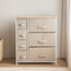 برج تخزين 7 أدراج - الأردن - 30x64 سم-household-storage-storagesolutions-drawerorganizing-image-5