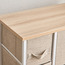 برج تخزين 7 أدراج - الأردن - 30x64 سم-household-storage-storagesolutions-drawerorganizing-image-3