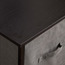 Jordan 5-Drawer Storage Tower - 30x85 cm-household-storage-storagesolutions-drawerorganizing-image-3
