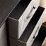 Jordan 5-Drawer Storage Tower - 30x85 cm-household-storage-storagesolutions-drawerorganizing-image-4