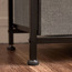 Jordan 5-Drawer Storage Tower - 30x85 cm-household-storage-storagesolutions-drawerorganizing-image-5