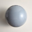 Active Yoga Ball - 65 cm-Voucher_HCOC_ALL_25022025-image-1