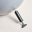 Active Yoga Ball - 65 cm-Voucher_HCOC_ALL_25022025-image-2