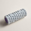 Active Foam Roller - 32.5x13x13 cm-Voucher_HCOC_ALL_25022025-image-1