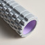 Active Foam Roller - 32.5x13x13 cm-Voucher_HCOC_ALL_25022025-image-2