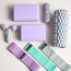 Active Foam Roller - 32.5x13x13 cm-Voucher_HCOC_ALL_25022025-image-3