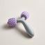 Active Massage Roller-Voucher_HCOC_ALL_25022025-image-1