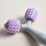 Active Massage Roller-Voucher_HCOC_ALL_25022025-image-2