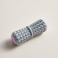 Active Foot Massage Roller - 7x18 cm-Voucher_HCOC_ALL_25022025-image-1